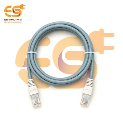 12V